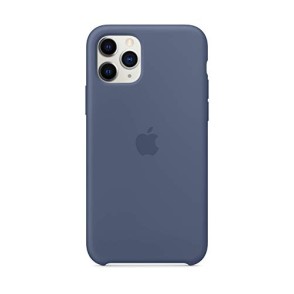 Apple Silicone Case for iphone 11 Apple Silicone Case for iphone 11