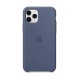 Apple Silicone Case for iphone 11 