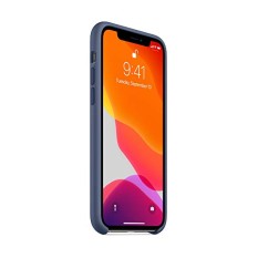 Apple Silicone Case for iphone 11 Apple Silicone Case for iphone 11