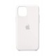 Apple Silicone Case for iphone 11 