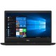 Dell Latitude 3400 Laptop, 14.0 Inch HD (1366x768)