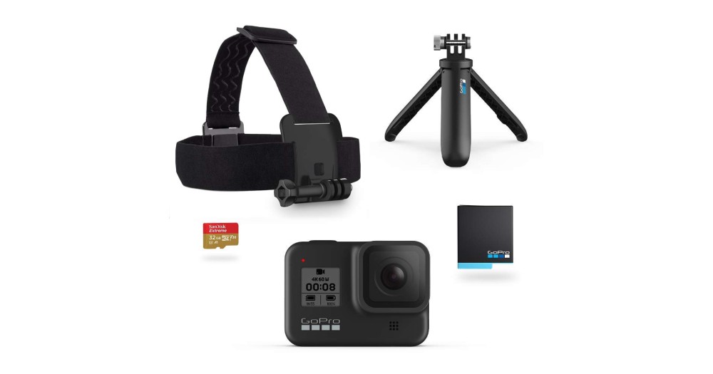 GoPro-HERO8-Black-Holiday-