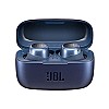 JBL Live 300TWS by Harman True Wireless in-Ear Headphones Blue