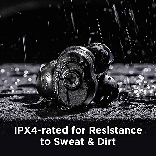 HIFIMAN TWS600 True Wireless HiFi Waterproof Noise-Isolated Sports Earphones HIFIMAN TWS600 True Wireless HiFi Waterproof Noise-Isolated Sports Earphones
