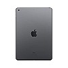 Apple iPad (10.2-inch, Wi-Fi, 32GB) - Space Grey (7th Generation)