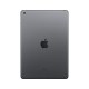 Apple iPad (10.2-inch, Wi-Fi, 32GB) - Space Grey (7th Generation)