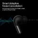 OnePlus Buds Pro True Wireless ANC Bluetooth Earbuds with Mic (Matte Black) Refurbished
