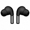 OnePlus Buds Pro True Wireless ANC Bluetooth Earbuds with Mic (Matte Black)