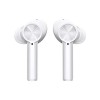 OnePlus Buds Z White