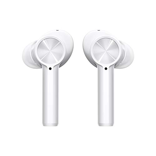 OnePlus Buds Z White OnePlus Buds Z White