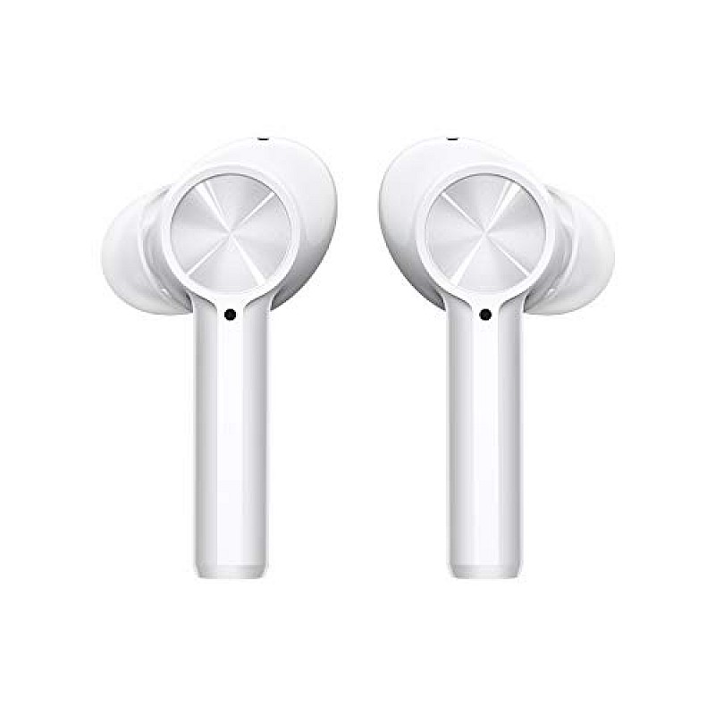 OnePlus Buds Z White