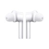 OnePlus Buds Z White