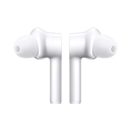 OnePlus Buds Z White OnePlus Buds Z White