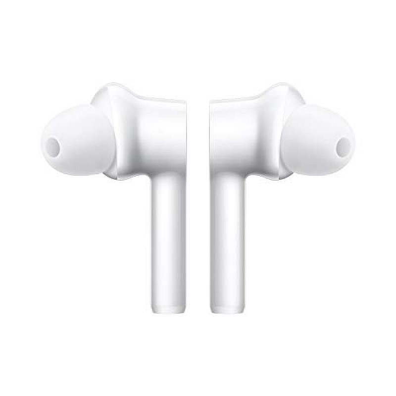 OnePlus Buds Z White