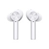 OnePlus Buds Z White