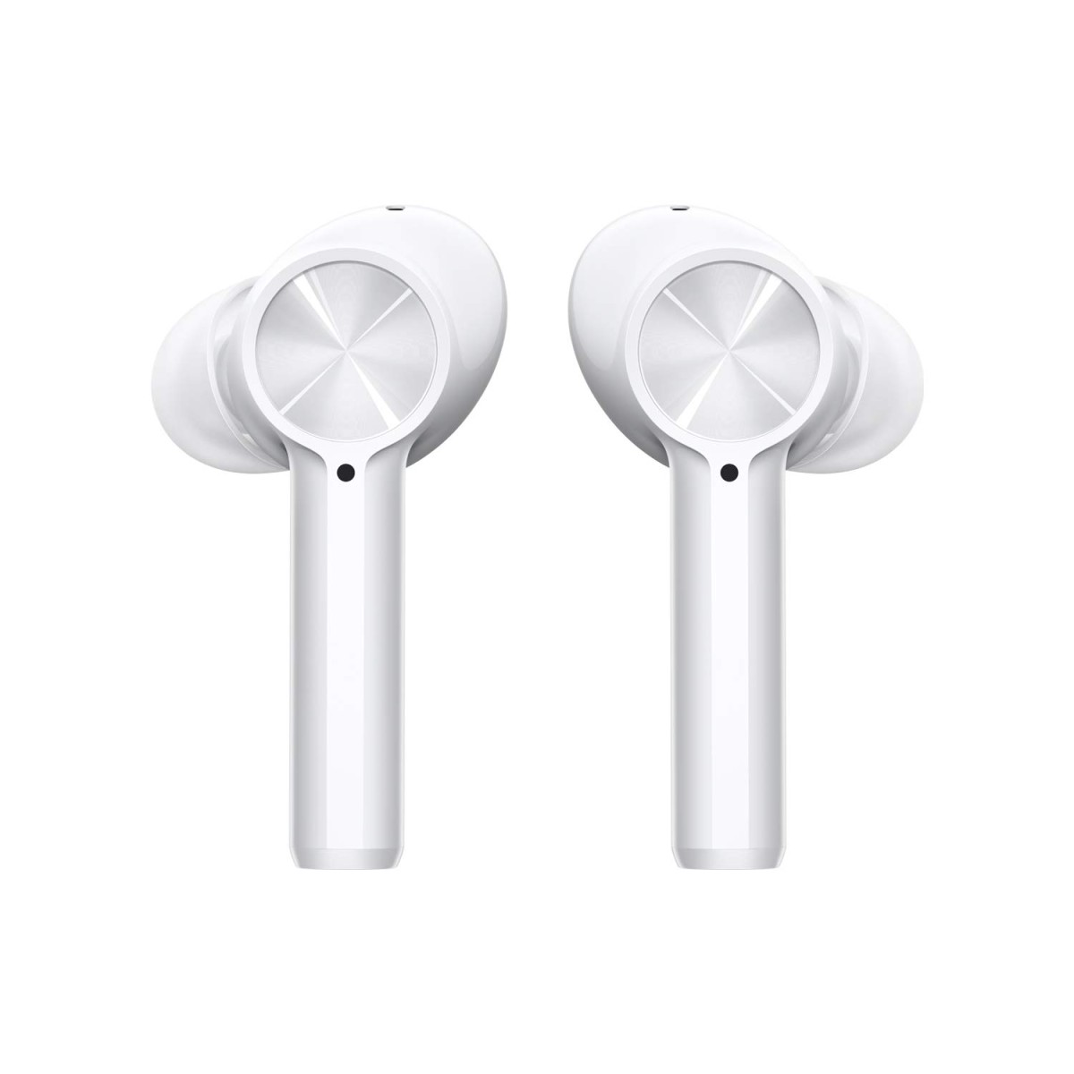 OnePlus Buds Z White