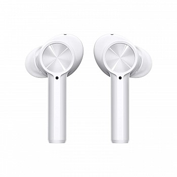 OnePlus Buds Z White