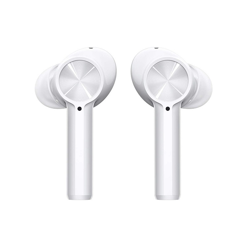 OnePlus Buds Z White