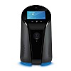 Qubo Next Generation Smart Home Gadget with Alexa Built-in BT Speakers  