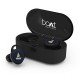 boAt Airdopes 311V2 Truly Wireless Bluetooth Ear-Buds IPX5, (Active Black)
