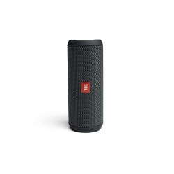 JBL Flip Essential IPX7 Waterproof Portable Bluetooth Speaker 