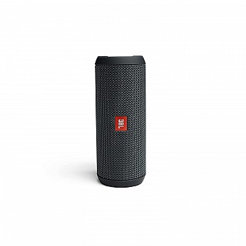 JBL Flip Essential IPX7 Waterproof Portable Bluetooth Speaker 