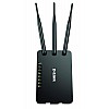 D-Link DIR-806IN - AC750 Dual Band Wireless Router Multiple Operating Modes Router Black