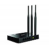 D-Link DIR-806IN - AC750 Dual Band Wireless Router Multiple Operating Modes Router Black