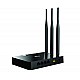 D-Link DIR-806IN - AC750 Dual Band Wireless Router Multiple Operating Modes Router Black