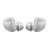 Samsung Galaxy Bluetooth Ear Buds - Silver-