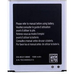 Mobile Battery for Samsung Galaxy Ace NXT G313 