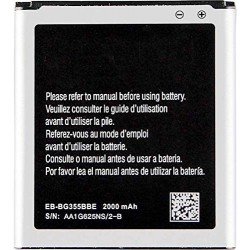 Mobile Battery for Samsung Galaxy Core 2 Duos