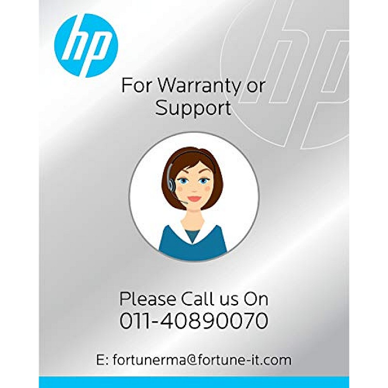 HP Type C OTG Flash Drive 128GB HP X304M