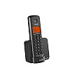 Beetel X90 Caller ID Cordless Landline Phone (Black)