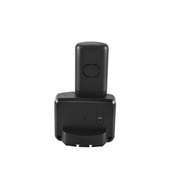 Beetel X90 Caller ID Cordless Landline Phone (Black) Beetel X90 Caller ID Cordless Landline Phone (Black)