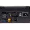 Corsair CV550, CV Series, 80 Plus Bronze Certified, 550 Watt Non-Modular Power Supply - Black