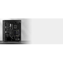 Corsair CV550, CV Series, 80 Plus Bronze Certified, 550 Watt Non-Modular Power Supply - Black Corsair CV550, CV Series, 80 Plus Bronze Certified, 550 Watt Non-Modular Power Supply - Black