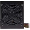 Corsair CV550, CV Series, 80 Plus Bronze Certified, 550 Watt Non-Modular Power Supply - Black