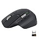 Logitech MX Master 3 Wireless Mouse