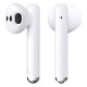 HUAWEI FreeBuds 3 White Active Noise Cancellation Ultra Low Latency Kirin A1