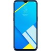 Realme C2 ‎Diamond Blue 2 GB RAM 32 GB Storage Refurbished