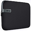 Air-Case Laptop Bag Sleeve Case Cover for 13-Inch 13.3-Inch Laptop Black-