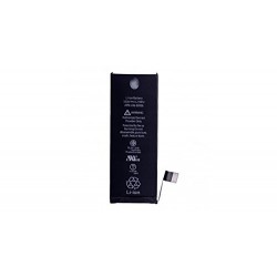 Battery for iPhone SE (1624 mAh)