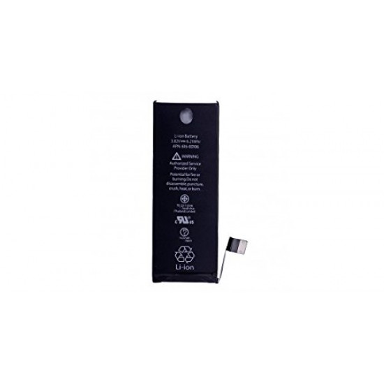 Battery for iPhone SE (1624 mAh)