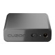 Cuzor Mini UPS for Wi-Fi Router|Supports All (12V-2A) (12V-1.5A)(12V-1A)|Up to 4 Hour Backup 2600mAH