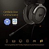 ASUS TUF H3 Gaming Headset Gun Metal