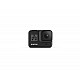 GoPro Hero 8 Black CHDHX-801 12 MP Action Camera with Foldable Travel Backpack Limited Launch Edition