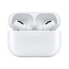 Apple AirPods Pro (WHITE, TRUE WIRELESS) refurbished