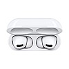 Apple AirPods Pro (WHITE, TRUE WIRELESS) refurbished