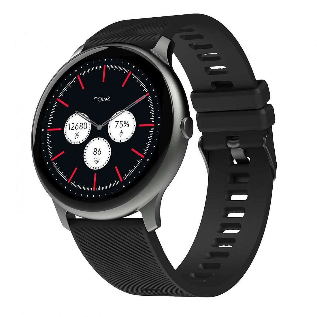 noise-noisefit-evolve-full-touch-control-smart-watch-with-amoled